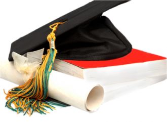 التدريب المهني تحتفي بالدكتور نشيوات