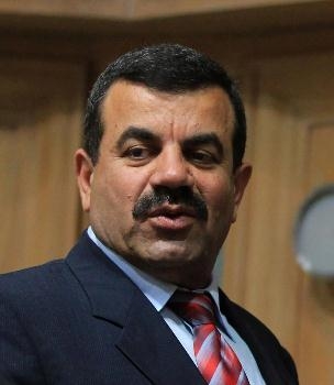 إئتلاف نيابي جديد مكون من 35 نائباً