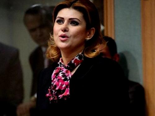 الحريات النيابية وحقوق الإنسان تتوافق على توصيات .. 