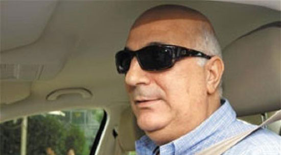 إسرائيل تحذر تركيا من نتائج أي عمل عسكري ضد سوريا