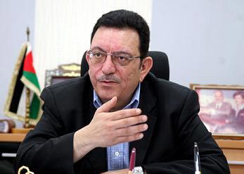 مالك حداد رئيسا لجمعية النقل السياحي المتخصص