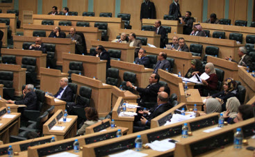 النزاهة النيابية : يجب مقاومة الثقافة السلبية