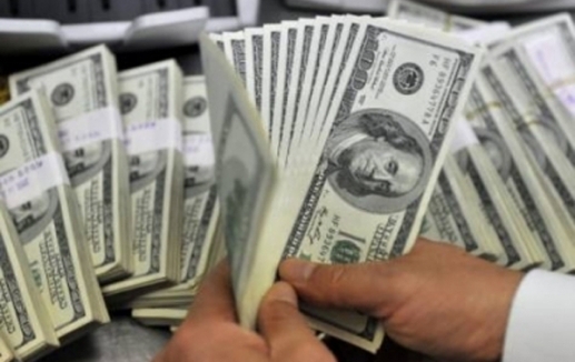 162 مليون دولار مساعدات صينية للأردن