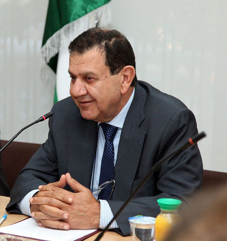 الاردن: 871 مليون دولار تكاليف اعالة السوريين