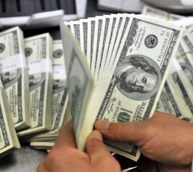 الاردن يقترض 250 مليون دولار من البنك الدولي
