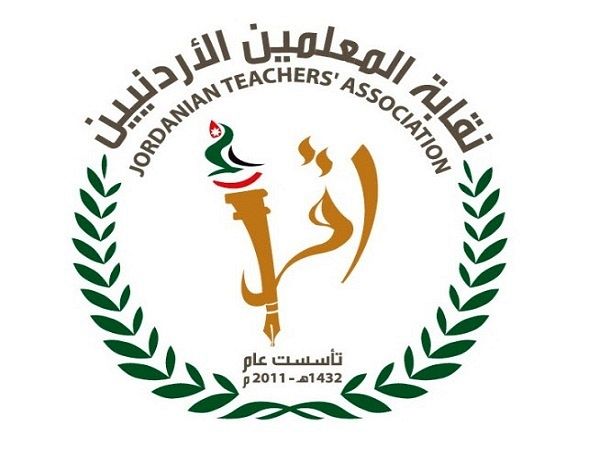 حوار انتخابي في مقر فرع صحفيين الشمال 