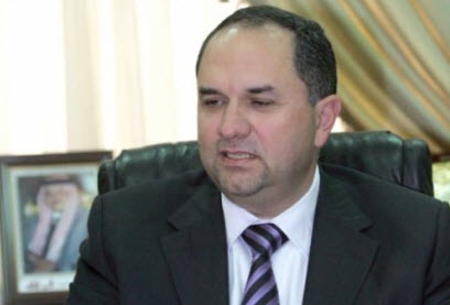 قانونية النواب تطلب التلهوني لقضية بيع ارض بالبحر الميت