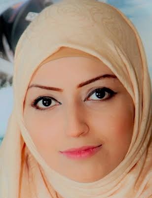 حسناء ضحية جديدة تحت مظلة الجهل 