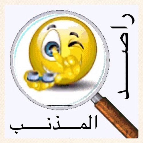 راصد: اقرار اللامركزية على شكل نظام خرق للتطبيق الديمقراطي