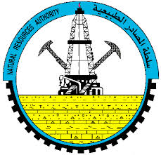 اتفاقية استكشاف عن البترول شرق الصفاوي 