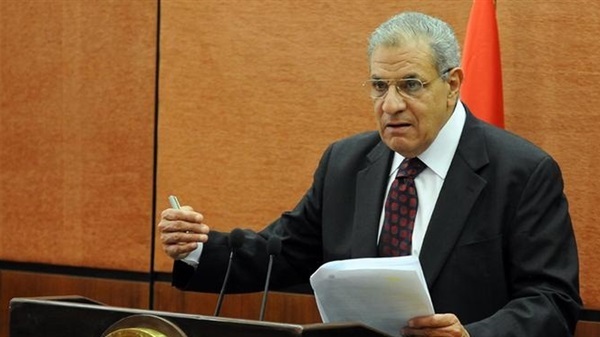 رئيس الوزراء المصري: نتطلع لتعزيز علاقاتنا الاقتصادية مع الاردن 
