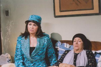 Ø§Ù„Ù‡Ø§Ù… Ø´Ø§Ù‡ÙŠÙ† Ø§Ù†ØªØ¸Ø±ÙˆÙ†ÙŠ ÙÙŠ Ù…Ø¬Ù„Ø³ Ø§Ù„Ø´Ø¹Ø¨