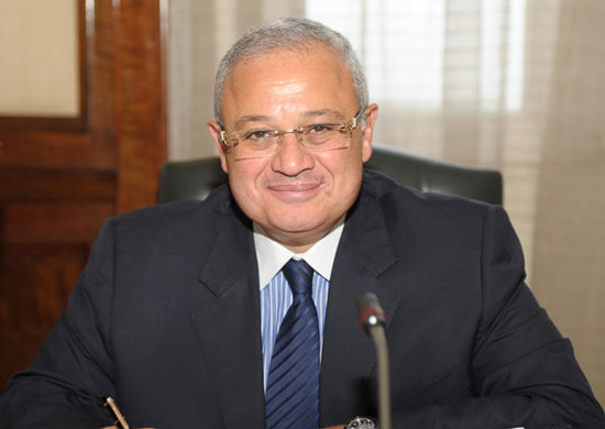 مصر :  التعاون مع الاردن بالسياحة يفتح افاق جديدة