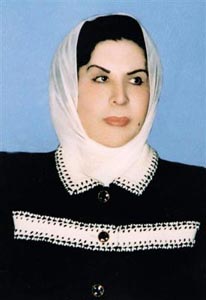 الذكرى الـ20 لرحيل الملكة زين الشرف 