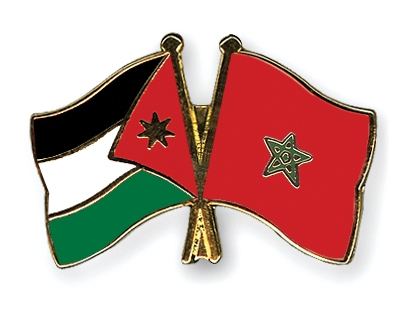 السفير المغربي: المغرب والاردن التقطا اللحظة المناسبة