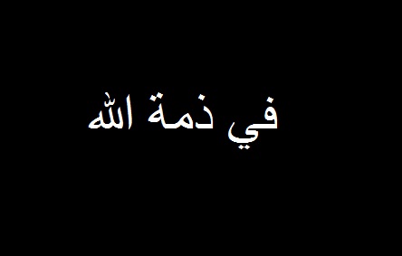 المبدع الاردني هايل العجلوني في ذمة الله