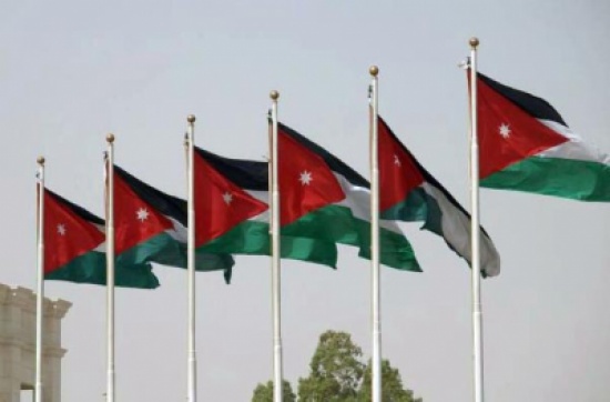 الأردن يؤكد دعم جهود اصلاح القطاع الامني 