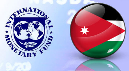 مؤتمر عمان يناقش الوظائف والنمو الاقتصادي لدول التحول العربية 