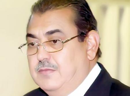 الكباريتي : الحكومة ما زالت تتخذ القرارات بشكل احادي