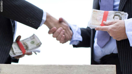 أعلى 12 دولة تفرض ضرائب على دخل الأفراد