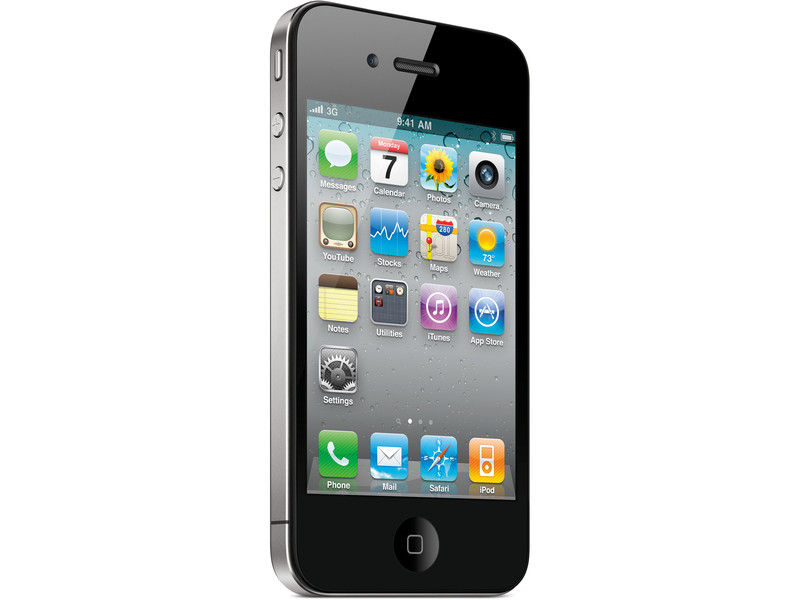 تطبيق YouTube جديد لاجهزة iPhone 