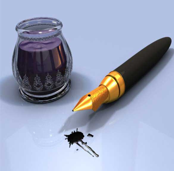 التنمر الالكتروني و آثاره السلبية على مستقبل الطفل وصحته النفسية 