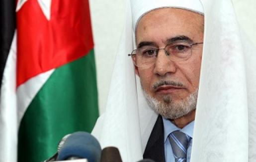هليل يحتفل بزفاف نجله محمد الامين