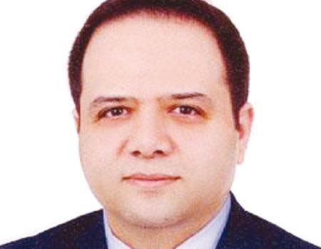  نشاط اقتصادي وسياحي متطور بين نيجيريا والأردن