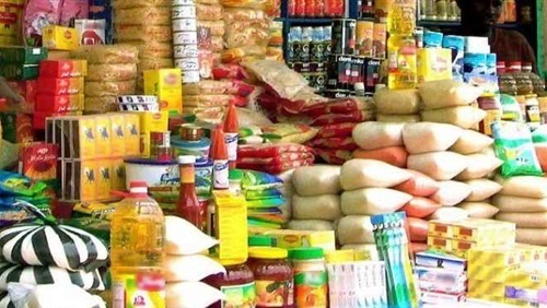 ارتفاع اسعار 12 سلعة غذائية