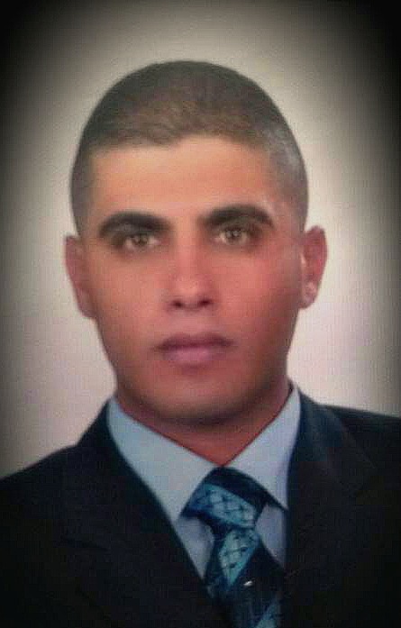 تهنئه بالترفيع الرائد نوار زيد الرواشده
