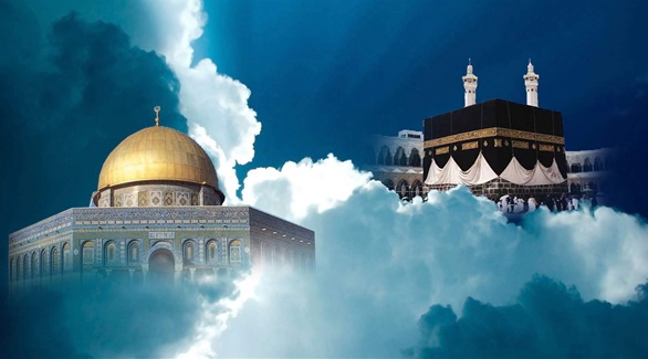 ماذا تعرف عن الإسراء والمعراج ؟ فيديو