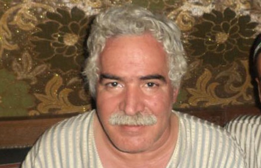 mainThumb