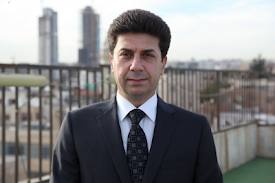 المسلماني يترشح لرئاسة النواب