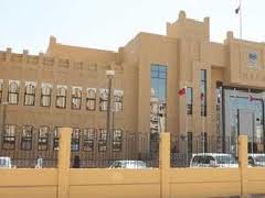 السفارة الاردنية في قطر تحتفل بعيد الاستقلال