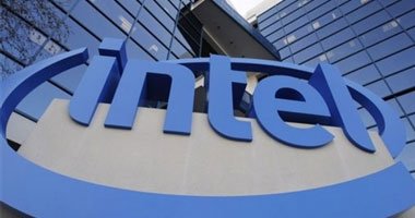 إنتل تطلق تكنولوجيا القمصان الذكية هذا الصيف