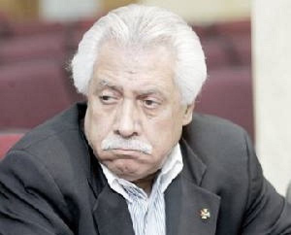بلتاجي يدعو لتنظيم وتفعيل المراكز الثقافية 
