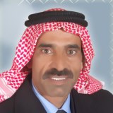 سليمان اشيهب علي الفقير يحتفل بخطوبته 