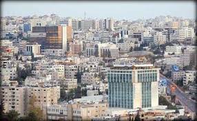 ارتفاع التداول العقاري 22 %