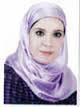 سلامات للزميلة بسمة الحجايا 