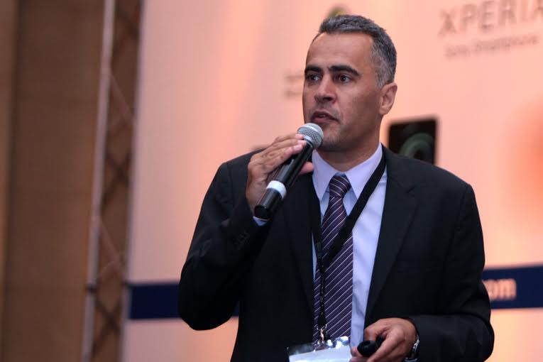 زين : تكنولوجيا الجيل الرابع ستوفر منصة واعدة 