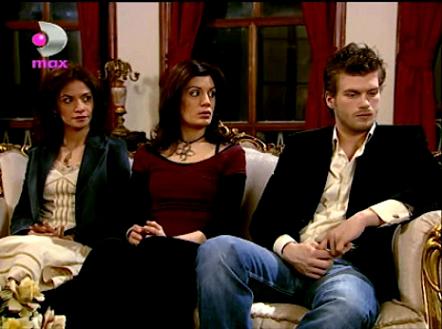 بطل مسلسل نور وصل الاردن السبت في زيارة تستغرق يومين