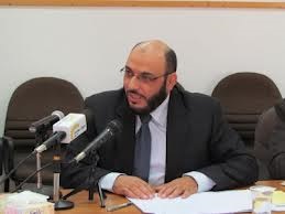 تهنئة لـ الدكتور منصور أبو زينة