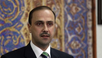 المومني : الشباب ركن هام بمسيرة الاصلاح والتنمية