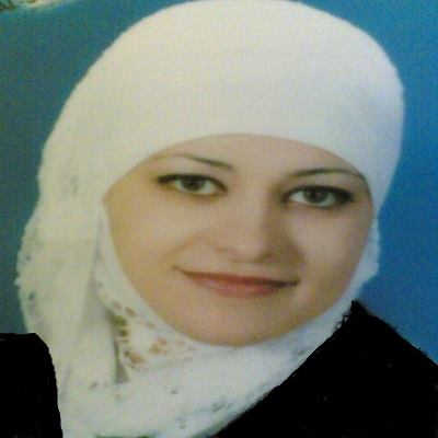 تهنئة وتبريك لـ نادين خريشي