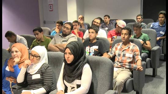 زين الاردن تطلق منصة زين للابداع