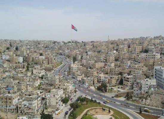 نقلة نوعية سيشهدها الاستثمار بموجب القانون الجديد