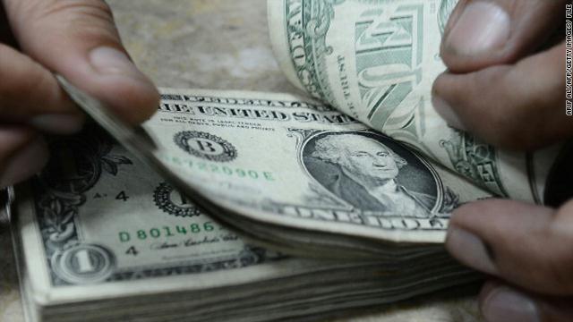 اتفاقية اردنية أميركية بقيمة مليار دولار