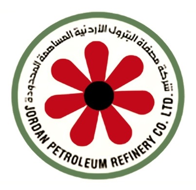 يونغ مستشارا ماليا لمشروع توسعة المصفاة