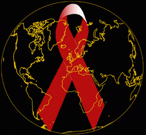ارتفاع نسبة الإصابة بمرض الإيدز في الأردن