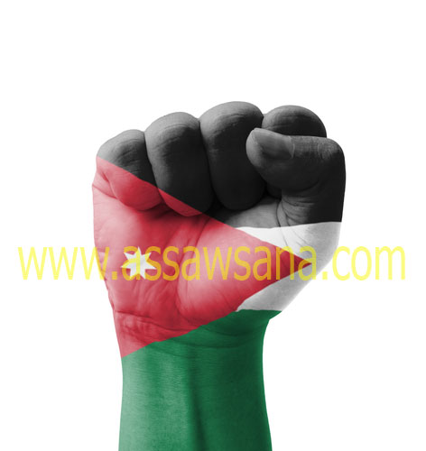 خبراء ماليون: الاردن عصي على اي تهديد